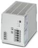 Phoenix Contact 1076188 Stroomvoorziening 72 V/DC 14 A 1335.1 VA Inhoud 1 stuk(s)