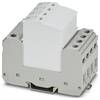 Phoenix Contact 1076468 VAL-SEC-T2-4+0-440-FM Overspanningsafleider 40 kA 1 stuk(s)