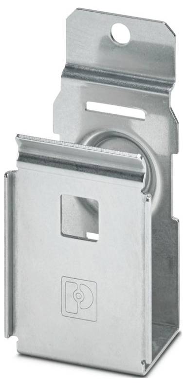 Phoenix Contact FL PANEL ADAPTER 22.5 Montageplaat 1 stuk(s)-0