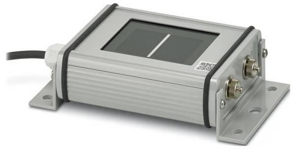 Sensor Phoenix Contact SOL-ES-PRO-RC