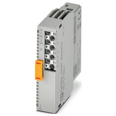 Phoenix Contact AXL SE CNT1 1088131 Functiemodule 24 V/DC-0