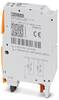Phoenix Contact 1088573 CLT-10P/2-2-60V-I-P Overspanningsveilige stekker 10 kA 1 stuk(s)