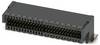 Phoenix Contact 1104551 Male connector Totaal aantal polen 52 Aantal rijen 2 400 stuk(s)