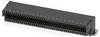 Phoenix Contact 1104552 Male connector 400 stuk(s)