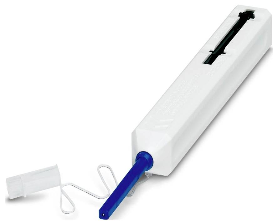 Phoenix Contact Ferrule-reiniger FOC-TOOL-FERRULECLEANER-MT