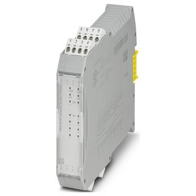 Phoenix Contact PSR-M-E1-DO8-SC 1105132 Uitbreidingsmodule 24 V/DC-0