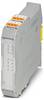 Phoenix Contact PSR-M-E1-DO8-PI 1105133 Uitbreidingsmodule 24 V/DC