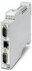 Phoenix Contact 1105708 GW PN/MODBUS 1E/2DB9 Interfaceconverter RJ-45, D-SUB9 1 stuk(s)