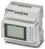 Phoenix Contact EEM-MA370-24DC Netwerkanalyser Energiemetingen