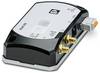 Phoenix Contact 1119246 FL WLAN 2010 Radiografische module