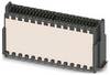 Phoenix Contact 1154008 Male connector 300 stuk(s)