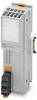 Phoenix Contact 1139999 AXC F XT EXP PLC-uitbreidingsmodule 24 V/DC