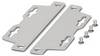 Phoenix Contact 1147655 BL2 BPC 1500 WALL MOUNT KIT Montagemateriaal