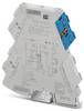Phoenix Contact MINI MCR-EX-NAM-RO 1157862 Scheidingsschakelversterker 1 stuk(s)