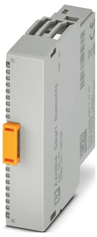 Phoenix Contact 1167159 AXL SE SC PLC-afdekking-0
