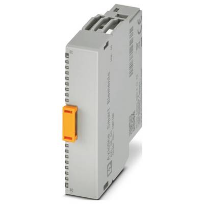 Phoenix Contact 1167159 AXL SE SC PLC-afdekking-0