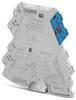 Phoenix Contact MINI MCR-EX-NAM-2T 1157852 Scheidingsschakelversterker 1 stuk(s)