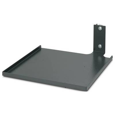 Phoenix Contact 1193832 Werkbank-materiaalhouder (l x b x h) 370 x 425 x 213 mm-0