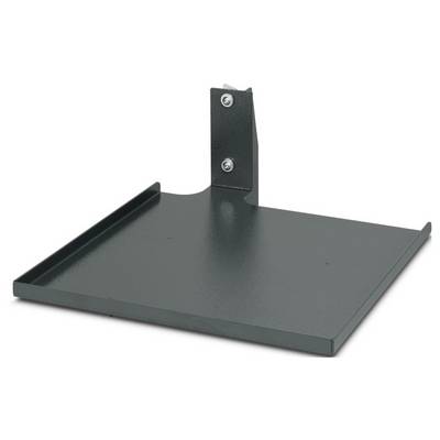 Phoenix Contact 1193834 Werkbank-materiaalhouder (l x b x h) 370 x 425 x 213 mm-0