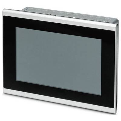 Phoenix Contact 1189629 TP 6070-WVPS Touchpanel-0