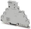 Phoenix Contact 1193555 TTC-6-FMTX-UT Zender voor telemetriemodule 1 stuk(s)