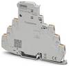 Phoenix Contact 1193565 TTC-6-FMTX-PT Zender voor telemetriemodule Piece 1 stuk(s)