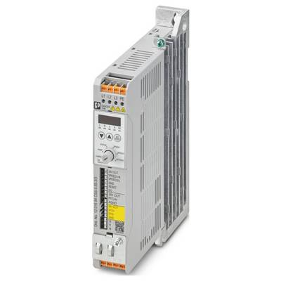Phoenix Contact CSS 0.55-3/3 Toerentalstarter-0