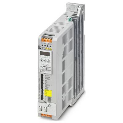 Phoenix Contact CSS 0.75-3/3 Toerentalstarter-0