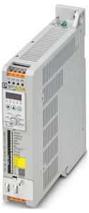 Huismerk buismotor TTGO TG ME met elektronische ontvanger Huismerk buismotor TTGO TG ME met elektronische ontvanger