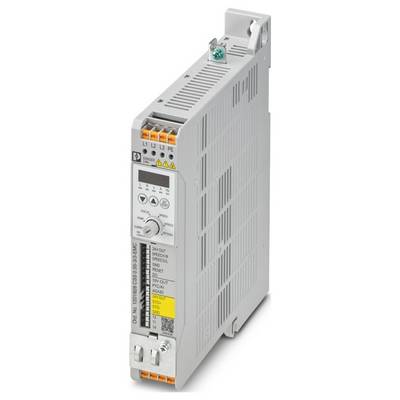 Phoenix Contact CSS 0.55-3/3-EMC Toerentalstarter-0