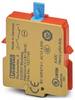 Phoenix Contact PSR-ESS-ACC-CB1-SM-SC Contactmodule 1x NO, 1x NC Geschikt voor merk (relais): Phoenix Contact Piece 1 stuk(s)