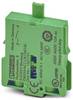 Phoenix Contact PSR-ESS-ACC-CB1-NO-SC Contactmodule 1x NO Opsteekbaar Piece 1 stuk(s)