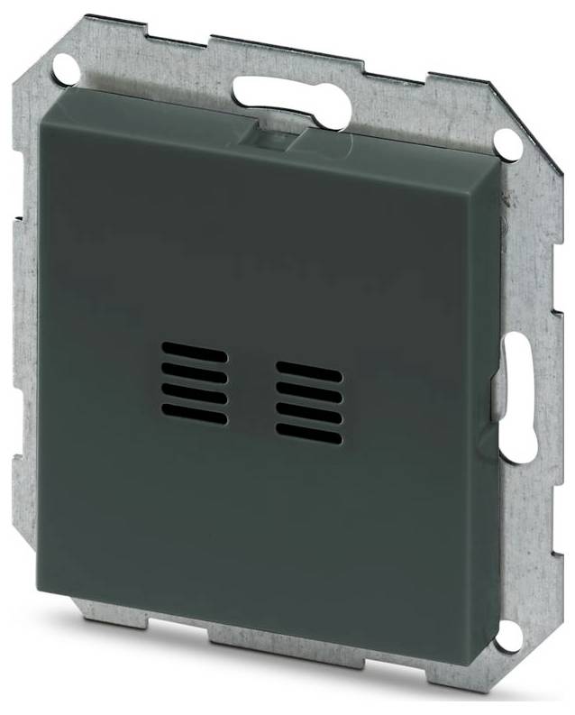 Phoenix Contact 1222455 ERS 1000-SRT BK Sensor