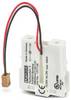 Phoenix Contact PSR-ESS-ACC-CB1-I-SC Contactmodule Piece 1 stuk(s)