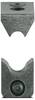 Phoenix Contact CRIMPFOX-C DMCC 7/DIE 1235256 Krimpstempel