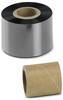 Phoenix Contact Kleurtape Zwart 1 stuk(s) TM-RIBBON 40 BK 105 1259008