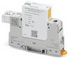 Phoenix Contact 1466578 VAL-SPP-T2-335-1+0-UT-R Overspanningsafleider 20 kA Piece 1 stuk(s)