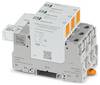 Phoenix Contact 1466599 VAL-SPP-T2-335-3+0-UT-R Overspanningsafleider 20 kA 1 stuk(s)