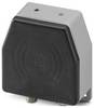 Phoenix Contact 1509989 NEARFI 300 R Inductieve koppelaars