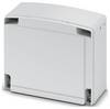 Phoenix Contact MCS-156X127X65-IP6X-7035 5 stuk(s)