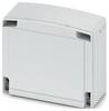 Phoenix Contact MCS-156X127X65-IP40-7035 5 stuk(s)