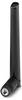 Phoenix Contact 1565400 ANT-OMNI-0671-03 Antenne