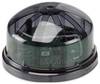 Phoenix Contact 1639790 LPWAN LCU D4I ZHAGA EU Radiografische module