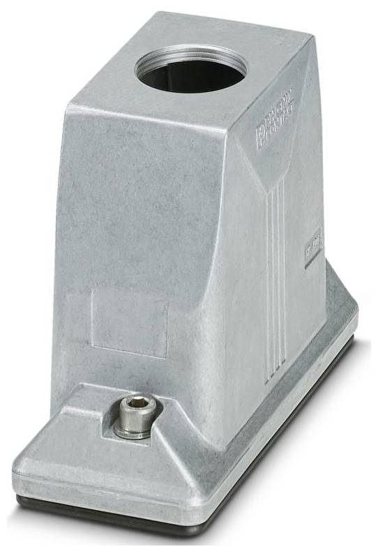 Behuizing HC-ADV-B16-HHWH-2TTM25-EMC-AL 1684458 Phoenix Contact 50 stuk(s)