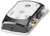 Phoenix Contact 1752493 FL WLAN 1022 Radiografische module