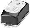 Phoenix Contact 1752496 FL WLAN 1122 Radiografische module