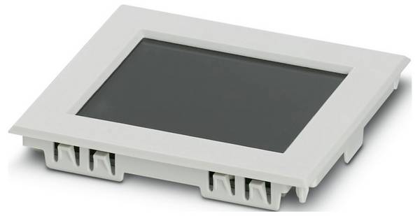 Phoenix Contact Touch Display 2203537   5 stuk(s)