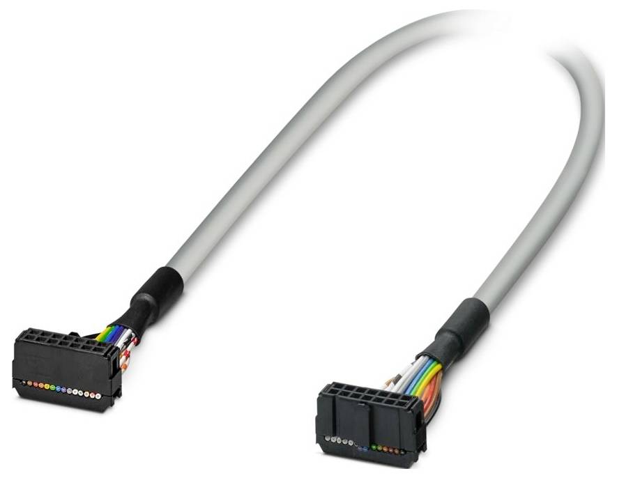 Phoenix Contact 2304759 Kabel Inhoud: 1 stuk(s)