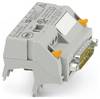 Phoenix Contact 2296074 PLC-V8/D15S/IN Systeemaansluiting