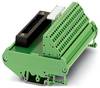 Phoenix Contact 2314723 FLKM-KS40/YCS/ZFKDS Passieve module Inhoud: 1 stuk(s)